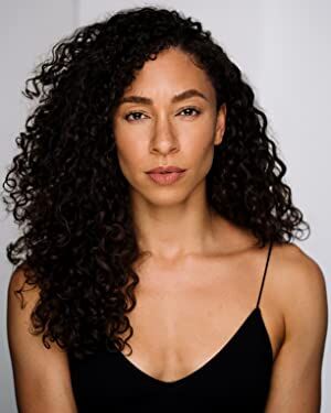 Official profile picture of Lisa Spencer Movies