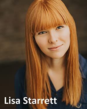 Official profile picture of Lisa Starrett Movies