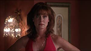 Official profile picture of Lisa Thornhill