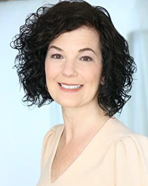Official profile picture of Lisa Tirone King