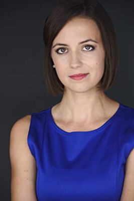 Official profile picture of Lisa Walton