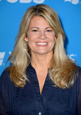 Official profile picture of Lisa Whelchel