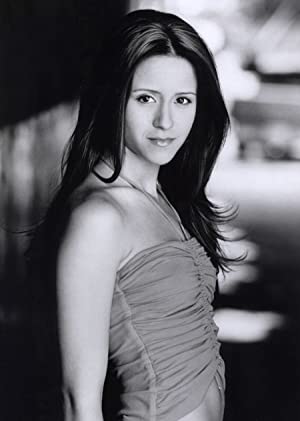 Official profile picture of Lisa Wilhoit