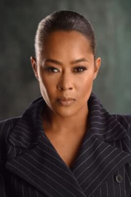 Official profile picture of Lisa Wu