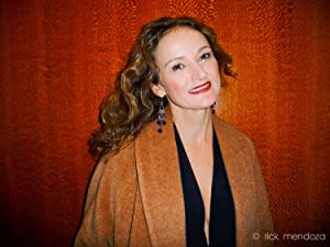Official profile picture of Lisa Y. Sheeler