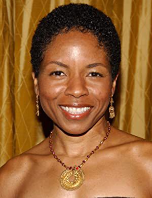 Official profile picture of LisaGay Hamilton
