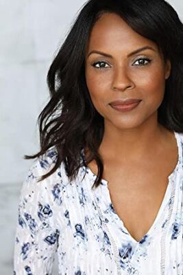 Official profile picture of Lisagaye Tomlinson Movies