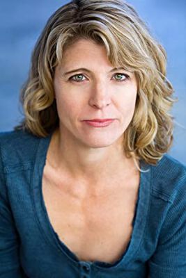 Official profile picture of Lise Porter