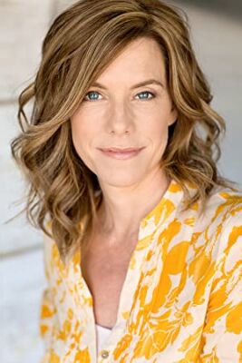 Official profile picture of Lise Simms