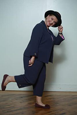 Official profile picture of Lisette Markham