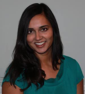 Official profile picture of Lisha Yakub