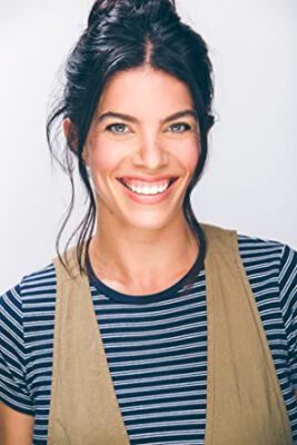 Official profile picture of Lissa Escudero