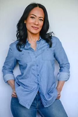 Official profile picture of Lissette Cancel