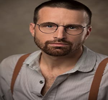 Official profile picture of Liston Spence