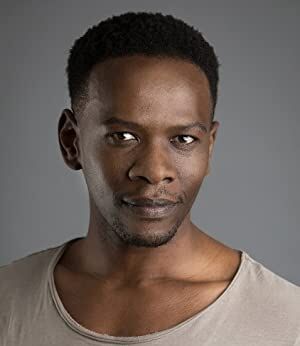 Official profile picture of Litha Bam Movies