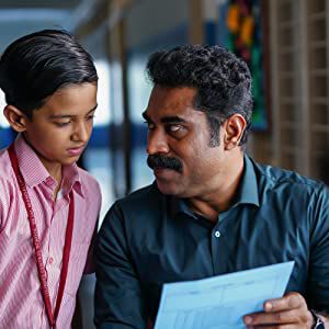 Official profile picture of LittleDarshan