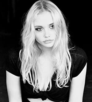 Official profile picture of Livvy Shaffery