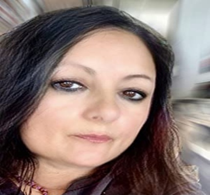 Official profile picture of Liz Borden