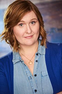 Official profile picture of Liz Eldridge