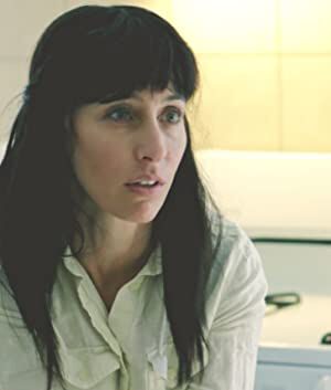 Official profile picture of Liz Kouri