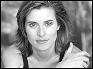 Official profile picture of Liz Mamana