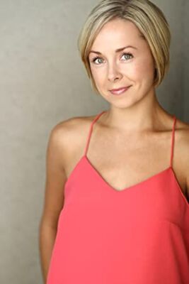 Official profile picture of Liz Tookey