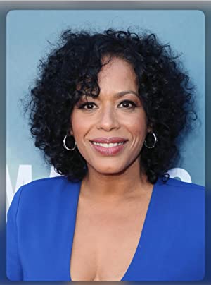 Official profile picture of Liza Colón-Zayas