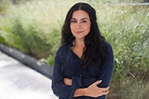 Official profile picture of Liza Fernandez