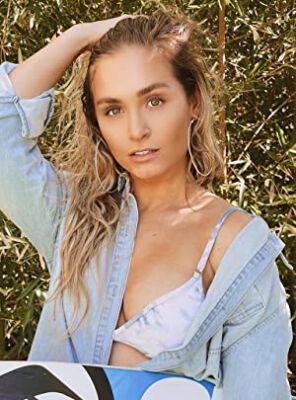 Official profile picture of Liza Slaughter