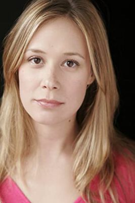 Official profile picture of Liza Weil