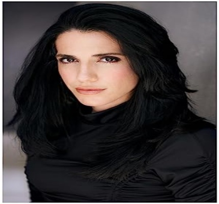 Official profile picture of Lizandra Parra