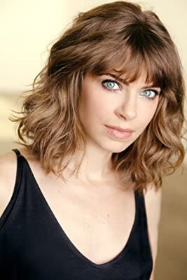 Official profile picture of Lizzie Prestel