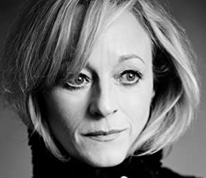 Official profile picture of Lizzy McInnerny