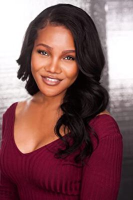 Official profile picture of L'lerrét Jazelle