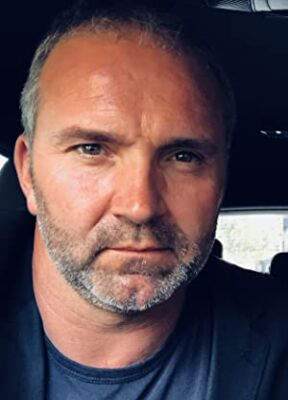 Official profile picture of Lloyd Bass Movies
