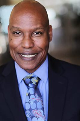 Official profile picture of Lloyd McCullough