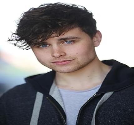 Official profile picture of Lloyd Meredith