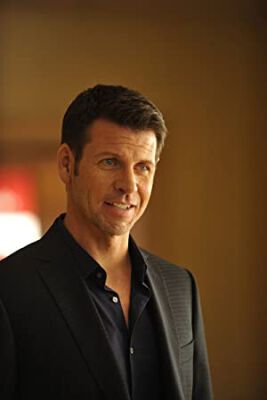 Official profile picture of Lloyd Owen