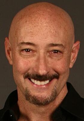 Official profile picture of Lloyd Sherr