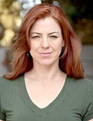 Official profile picture of Loa Allebach
