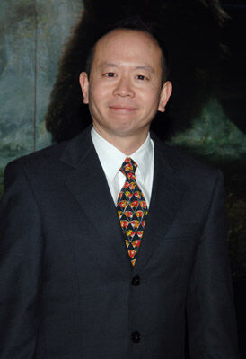 Official profile picture of Lobo Chan Movies