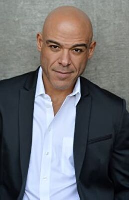 Official profile picture of Lobo Sebastian