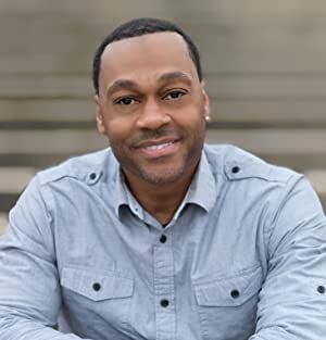 Official profile picture of LoDeon