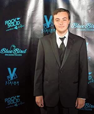 Official profile picture of Logan Crank