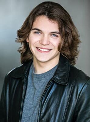 Official profile picture of Logan Devore