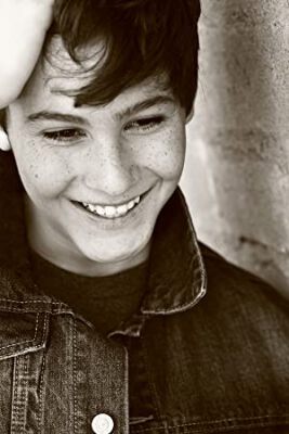 Official profile picture of Logan Garretson