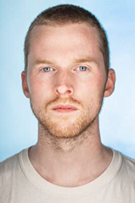 Official profile picture of Logan Hawkes