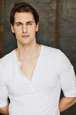 Official profile picture of Logan Hunt