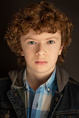 Official profile picture of Logan Smith