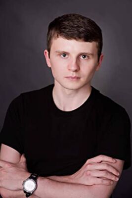 Official profile picture of Logan Taaffe